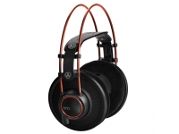 AKG K-712 Pro AKG K-712 Pro